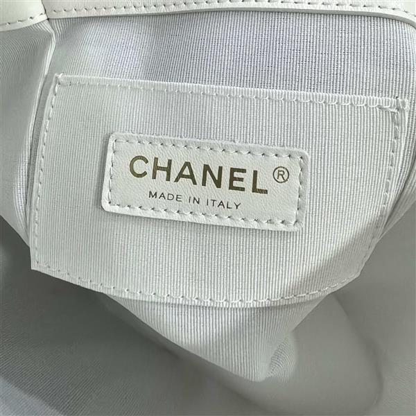 2026127213713386 730